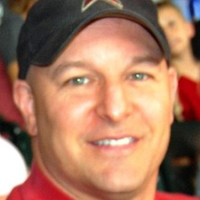 🏡 🚀 Joey Jones avatar image