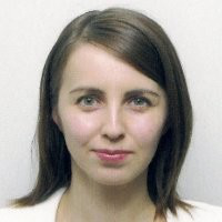 Profile Image for Yulia Kobylina