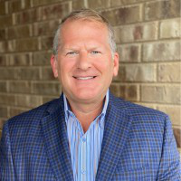 Brian Hampton avatar image