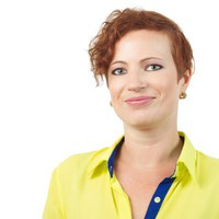 Profile Image for Svetlana Ivanova