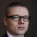 Profile Image for Oleg Evseev