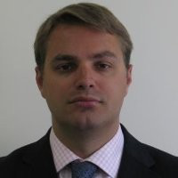 Profile Image for Sergey Okolesnov