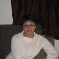 Katia Goldin avatar image