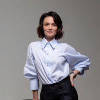 Profile Image for Elena Zaytseva