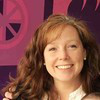 Wendy Currie avatar image