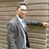 Profile Image for Nilesh Sonawane