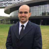 George Ivanyan avatar image
