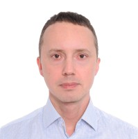 Profile Image for Alexey Alkhimov