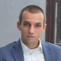 Profile Image for Andrey Piskunov