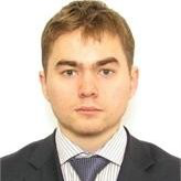 Profile Image for Oleg Zyryanov