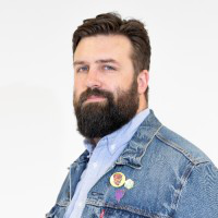 Devon Chulick avatar image