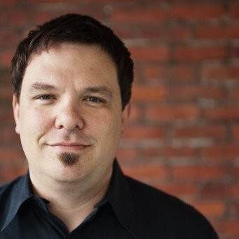 Jason Gordon avatar image