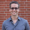 Scott Erickson avatar image