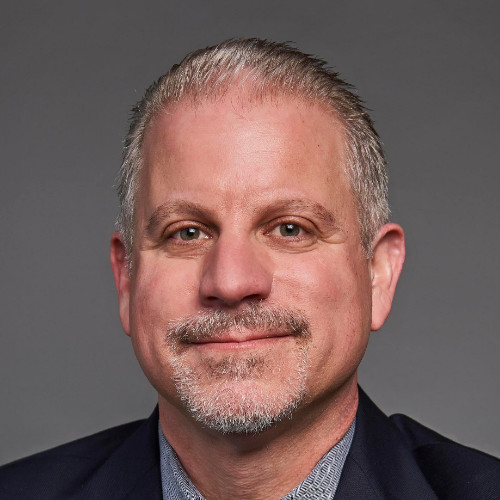 Jason Fischel avatar image