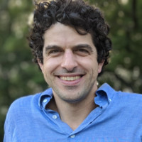 Jared Ranere avatar image
