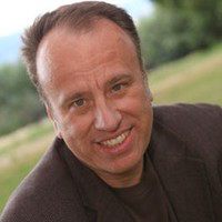 Jonathan Denwood` avatar image