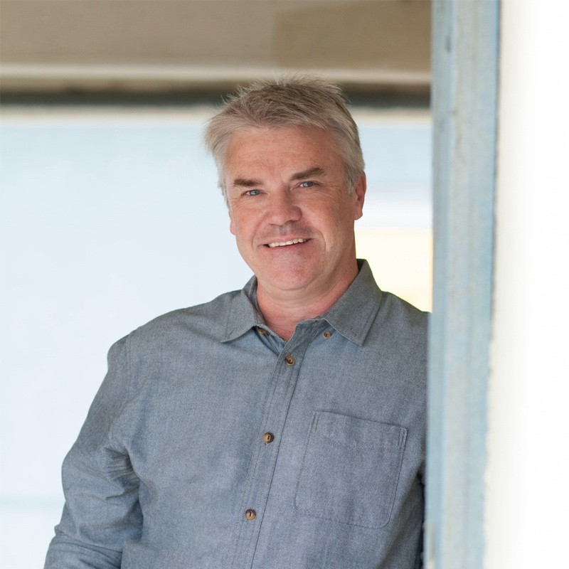 Brendan Kavanagh avatar image