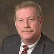 Richard H. Welch avatar image