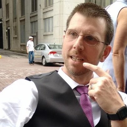 Roberto Suarez avatar image