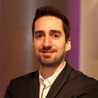 Miguel Rufino avatar image