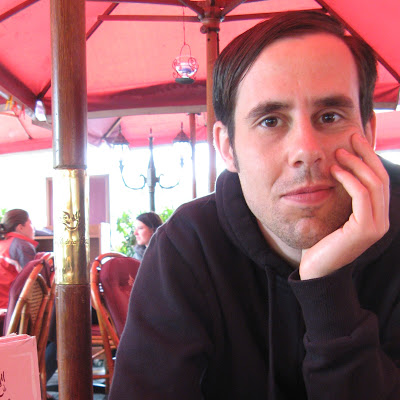 Philip Rutkowski avatar image