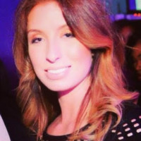 Carleigh Gavin, CIPP avatar image