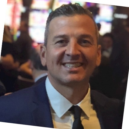 Richard Rocca avatar image