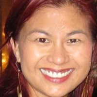 Profile Image for Paula Quijano