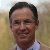 Michael Acheson avatar image