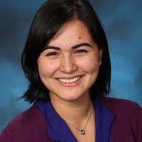 Aisha Johnson avatar image