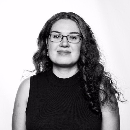 Kris Naudus avatar image