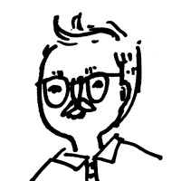 Liam Campbell avatar image