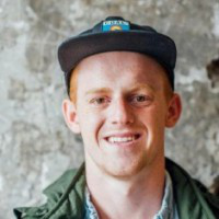 Jordan Lawler avatar image