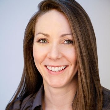 Theresa Kinsella avatar image