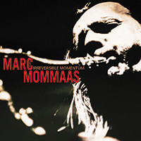 Profile Image for Marc Mommaas