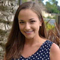 Corinne Lederhouse avatar image