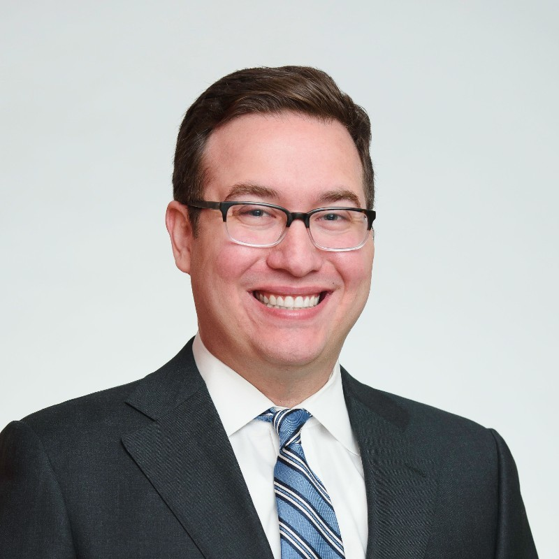 Harris Weber avatar image