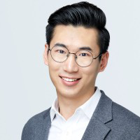 Profile Image for Lucky Zhang
