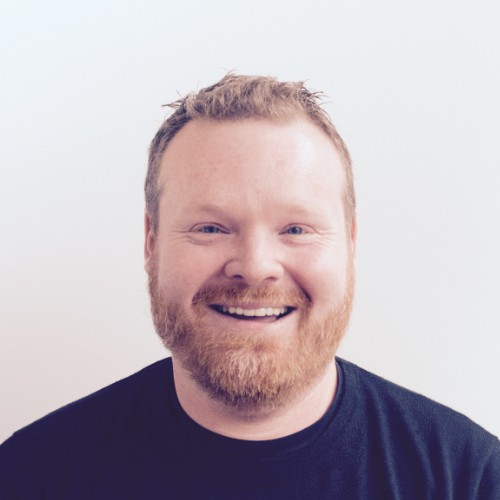 Jim Heising avatar image