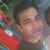 Sudhanshu Parikh avatar image
