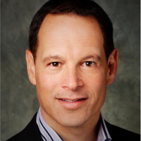 David Lewis avatar image