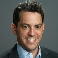 Jim Bankoff avatar image