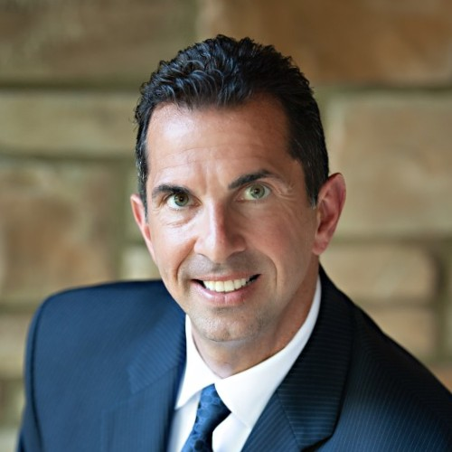 Bill Wilson avatar image