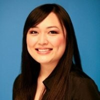 Farm Saechou avatar image