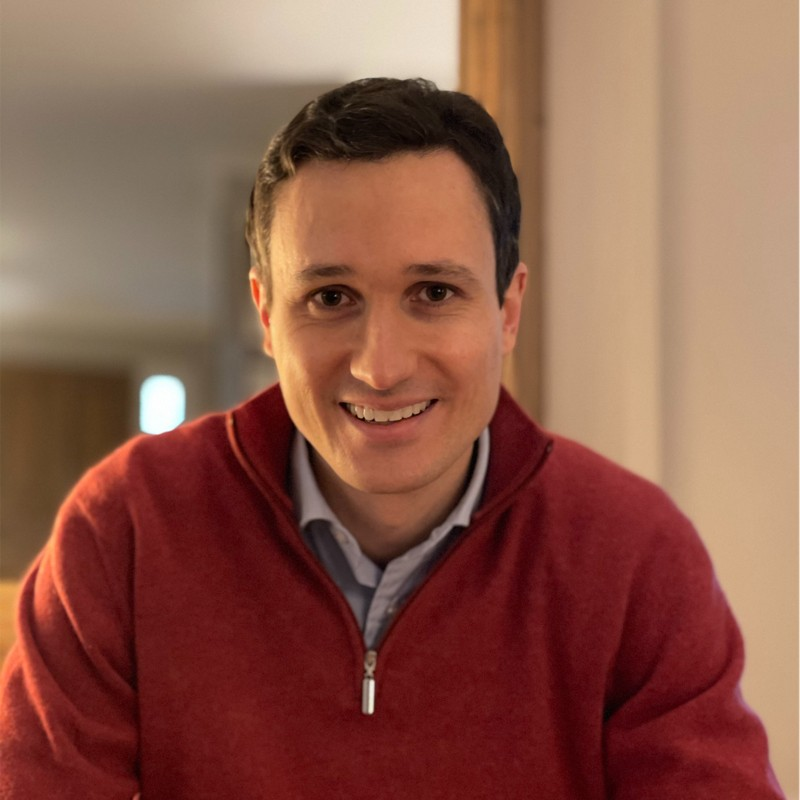 Giovanni Tremonti avatar image