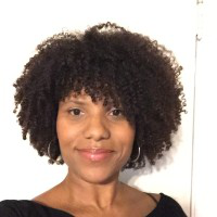 Bobbi Williams avatar image