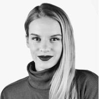 Profile Image for Krista Nummila