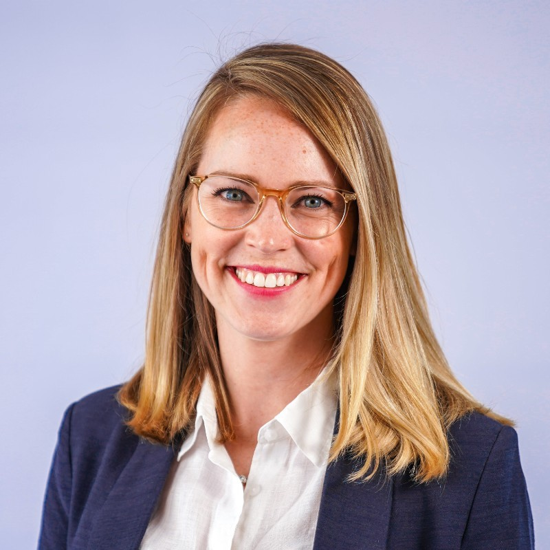 Alex Scharf avatar image