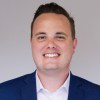 Spencer Edman avatar image