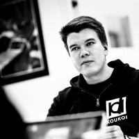 Profile Image for Antti Kananen
